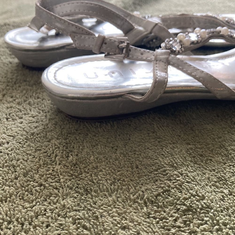 Unisa Sandals - Picture 4 of 10